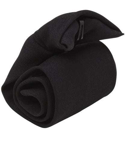 Premier PR710 Clip on Tie - COOZO