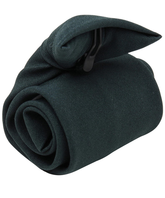 Premier PR710 Clip on Tie - COOZO