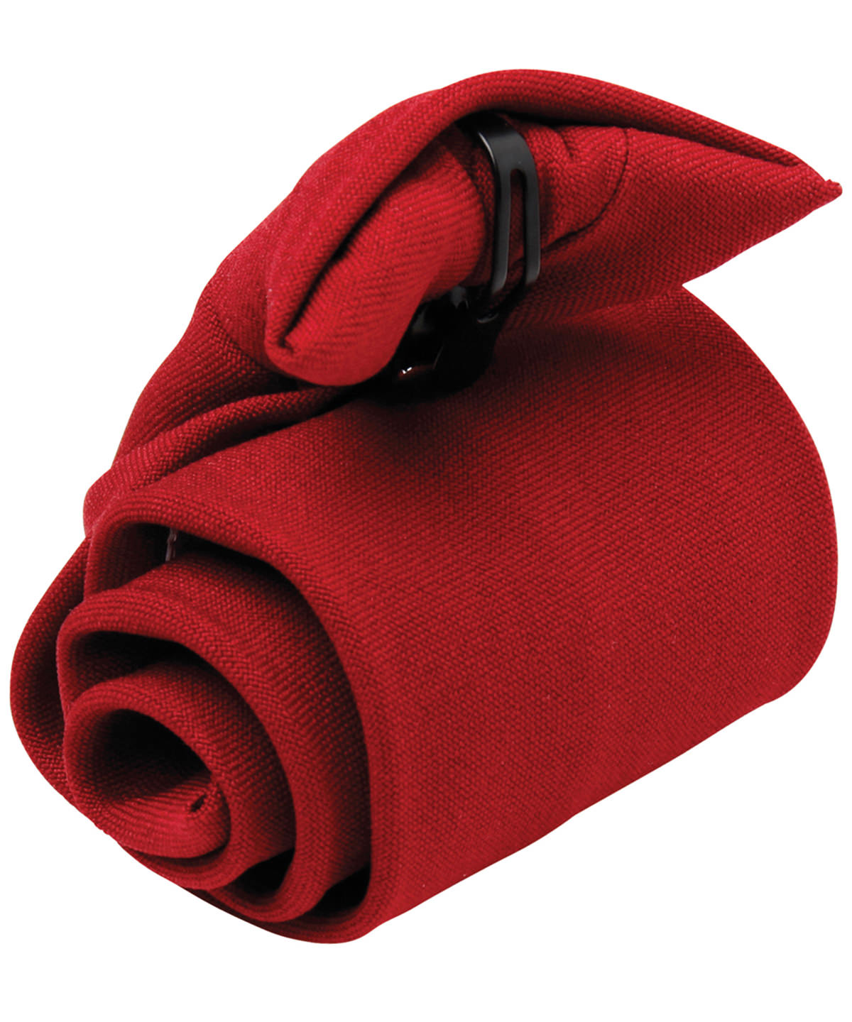 Premier PR710 Clip on Tie - COOZO