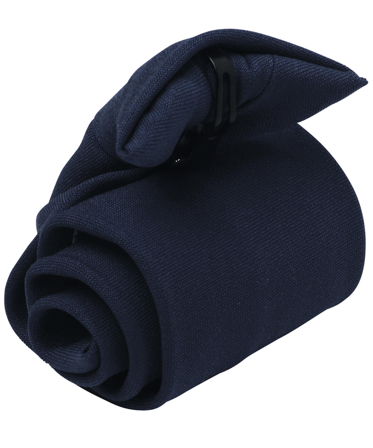 Premier PR710 Clip on Tie - COOZO