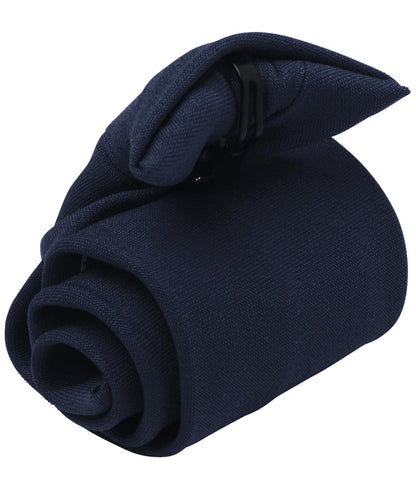Premier PR710 Clip on Tie - COOZO