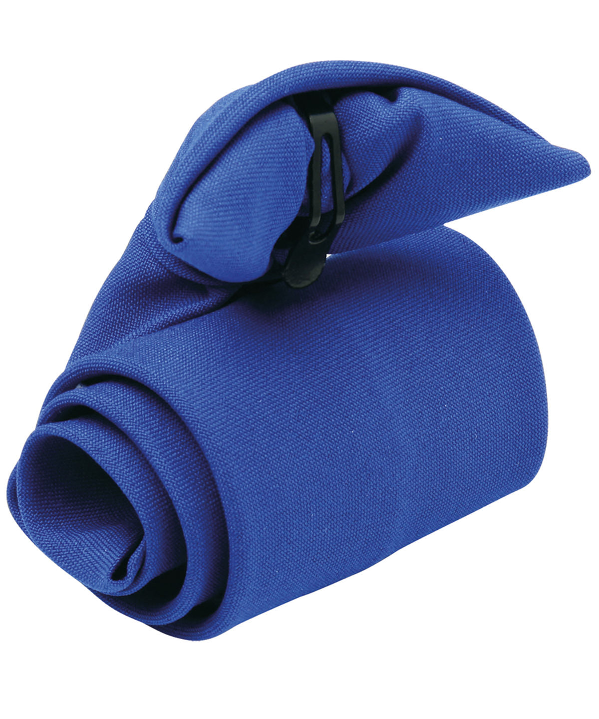 Premier PR710 Clip on Tie - COOZO