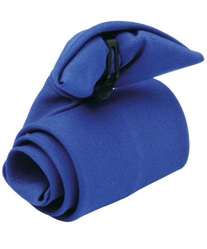Premier PR710 Clip on Tie - COOZO