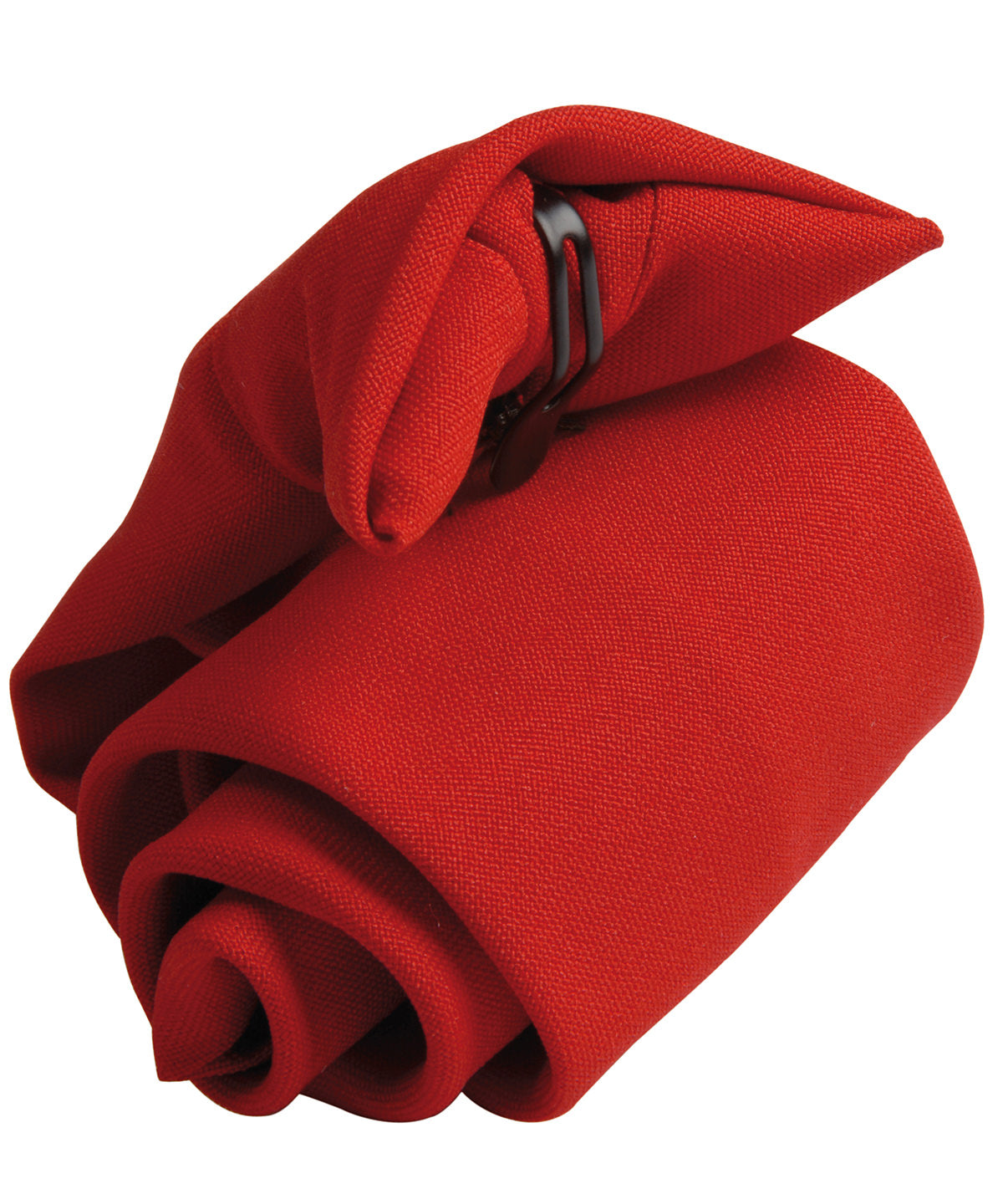 Premier PR710 Clip on Tie - COOZO