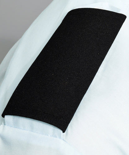 Premier PR715 Epaulettes - COOZO