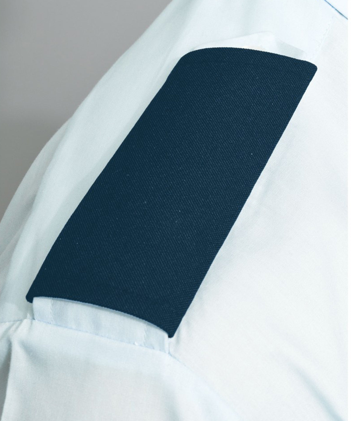Premier PR715 Epaulettes - COOZO