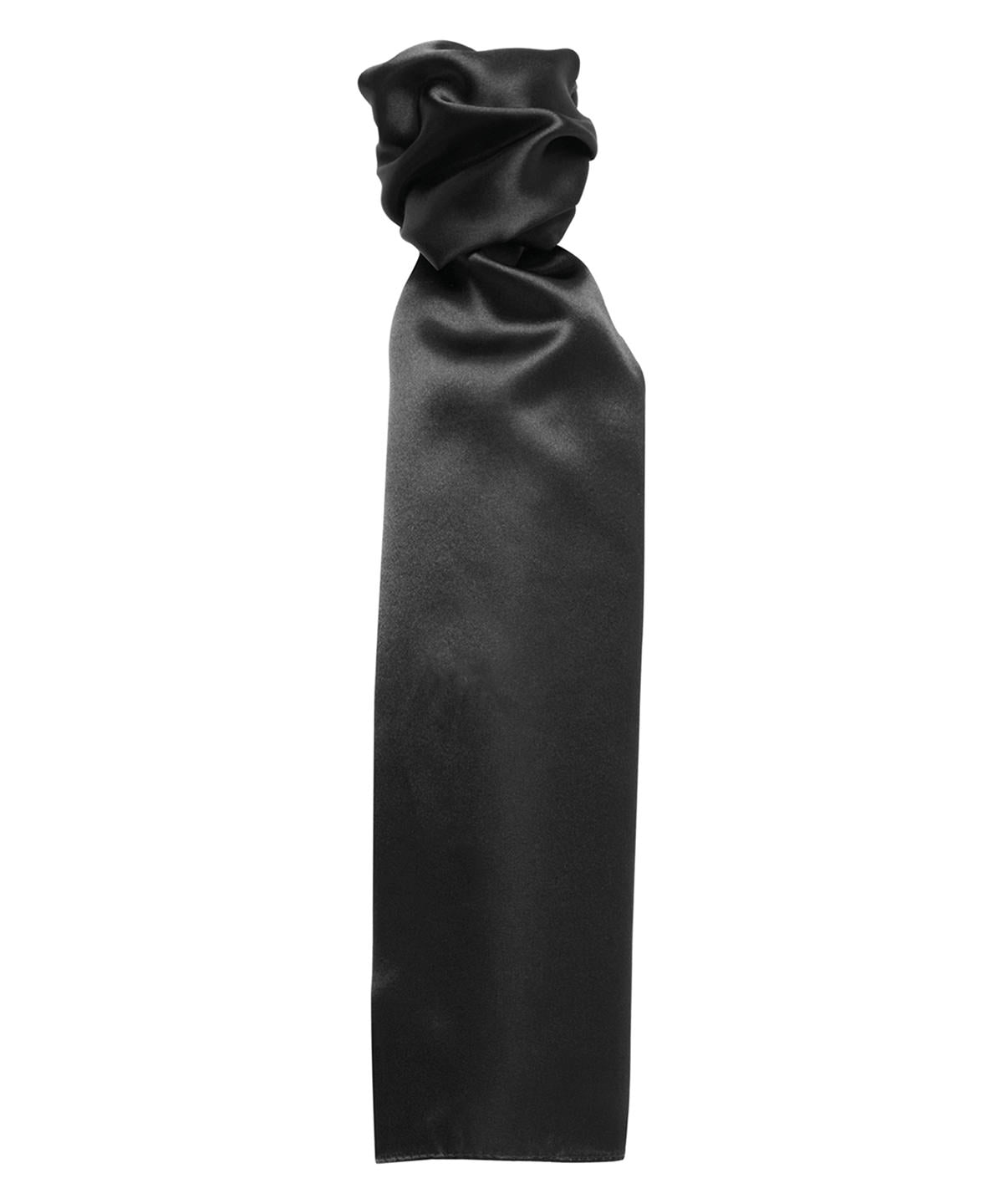 Premier PR730 Colours' Scarf 100% Polyester plain weave - COOZO