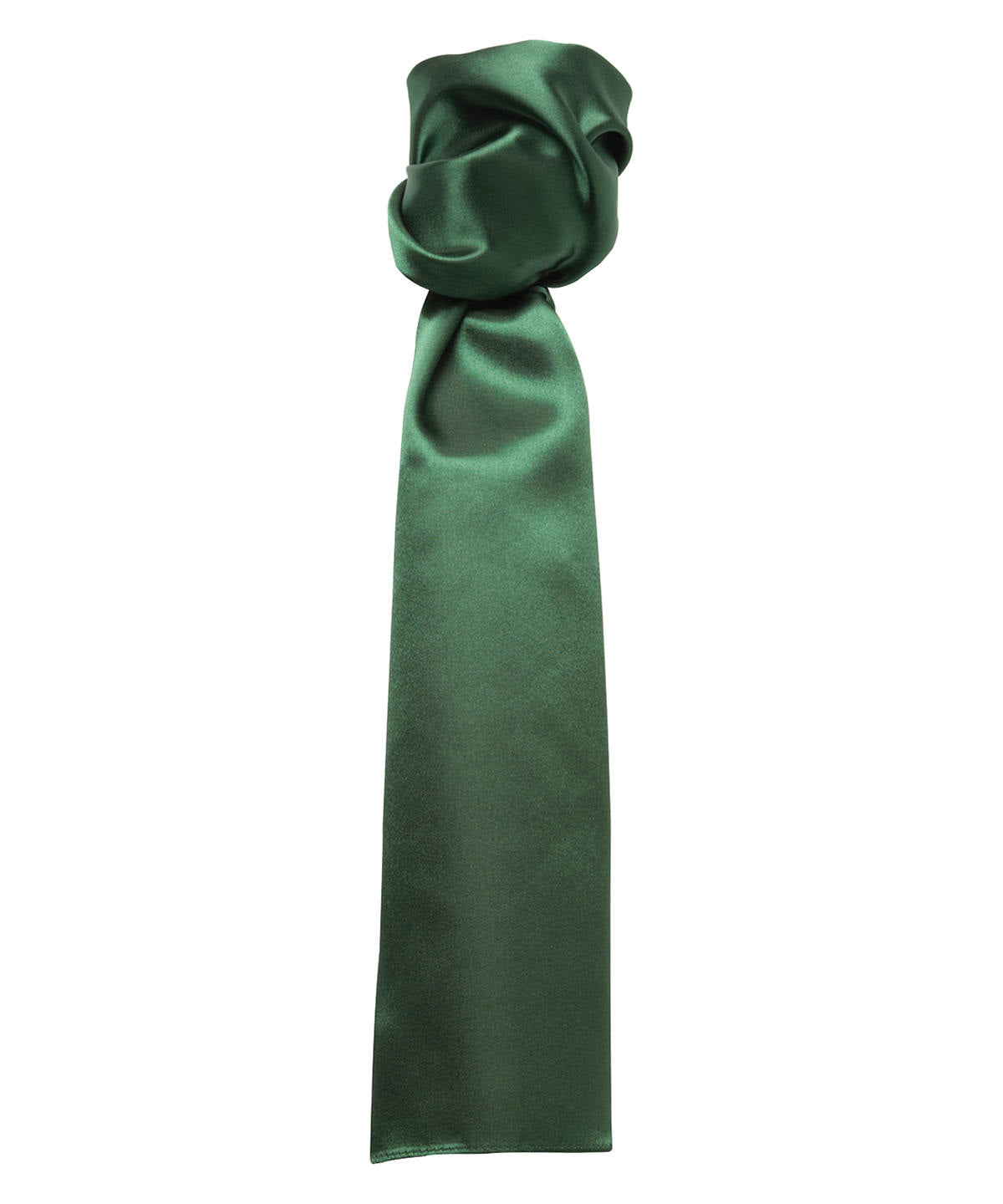 Premier PR730 Colours' Scarf 100% Polyester plain weave - COOZO