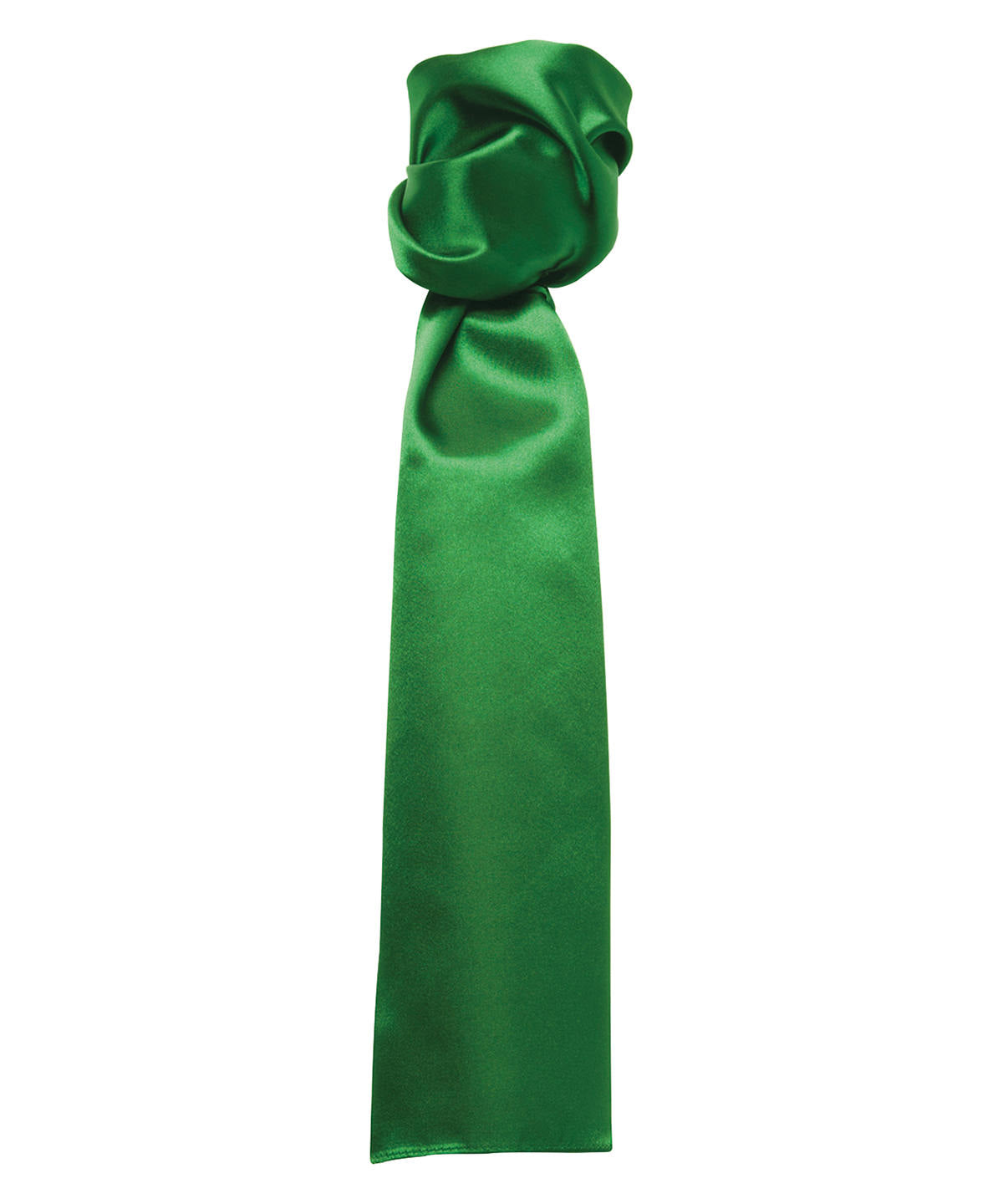 Premier PR730 Colours' Scarf 100% Polyester plain weave - COOZO