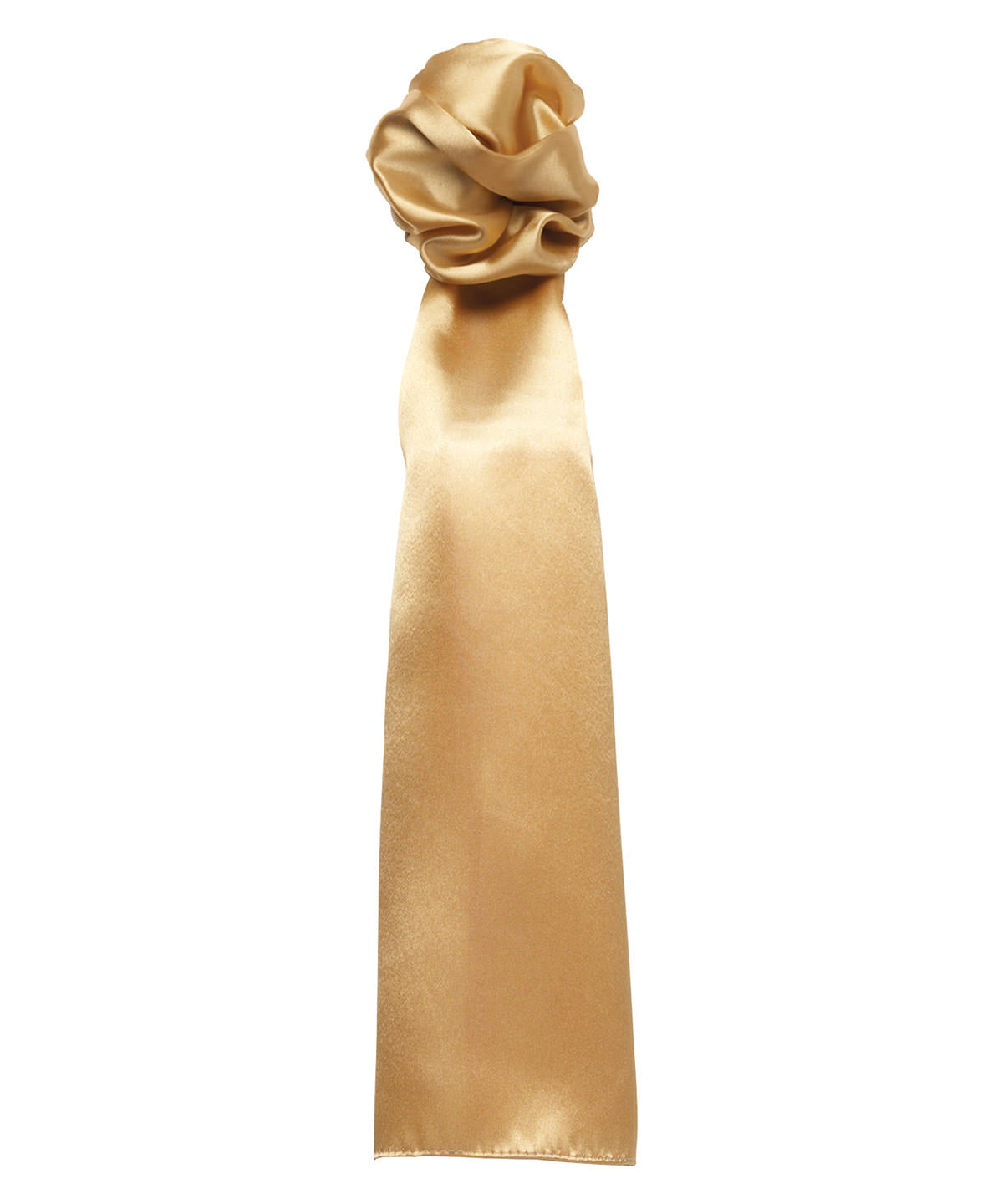 Premier PR730 Colours' Scarf 100% Polyester plain weave - COOZO