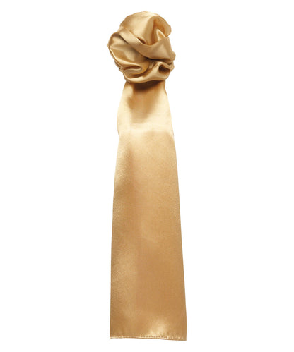 Premier PR730 Colours' Scarf 100% Polyester plain weave - COOZO