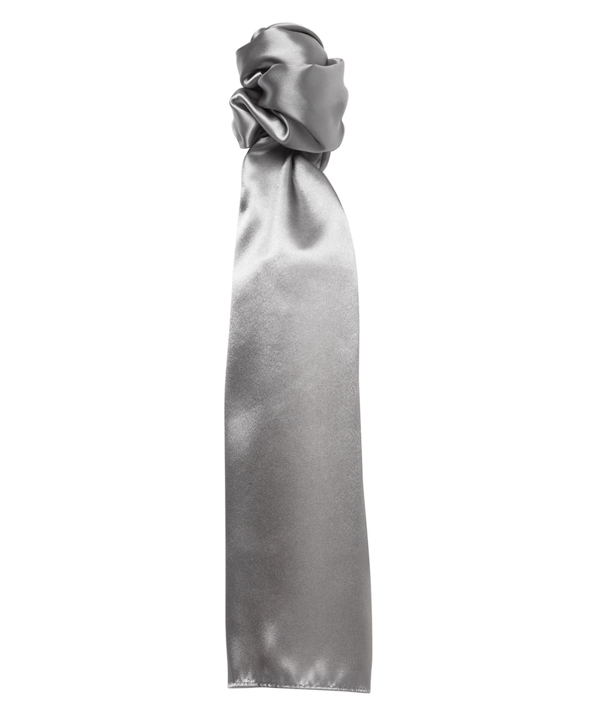 Premier PR730 Colours' Scarf 100% Polyester plain weave - COOZO