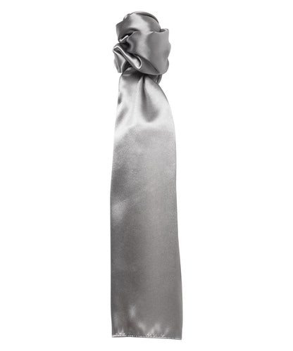 Premier PR730 Colours' Scarf 100% Polyester plain weave - COOZO