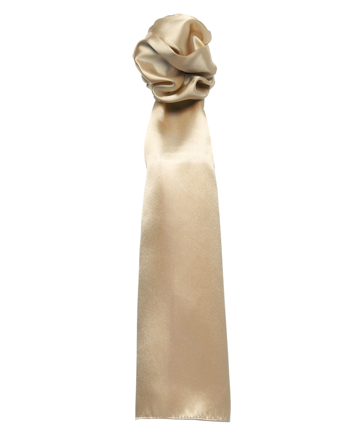 Premier PR730 Colours' Scarf 100% Polyester plain weave - COOZO