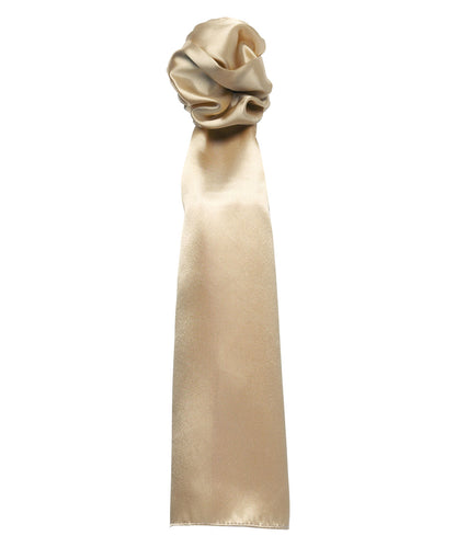 Premier PR730 Colours' Scarf 100% Polyester plain weave - COOZO