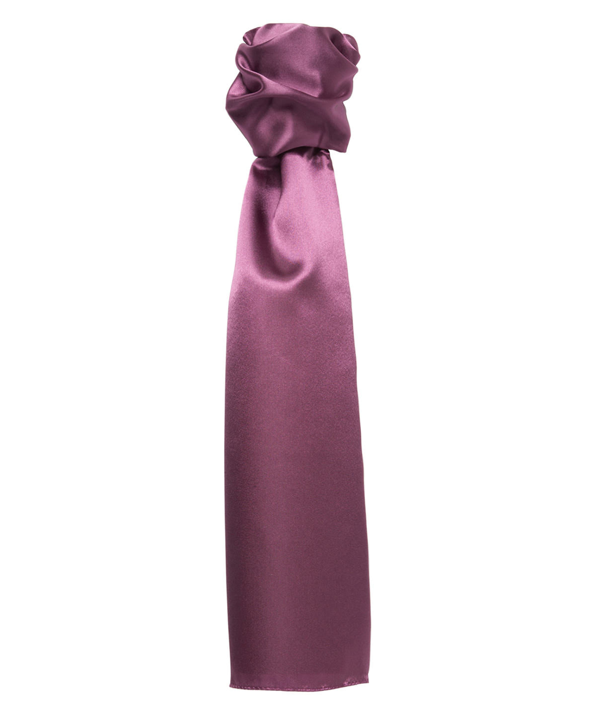 Premier PR730 Colours' Scarf 100% Polyester plain weave - COOZO