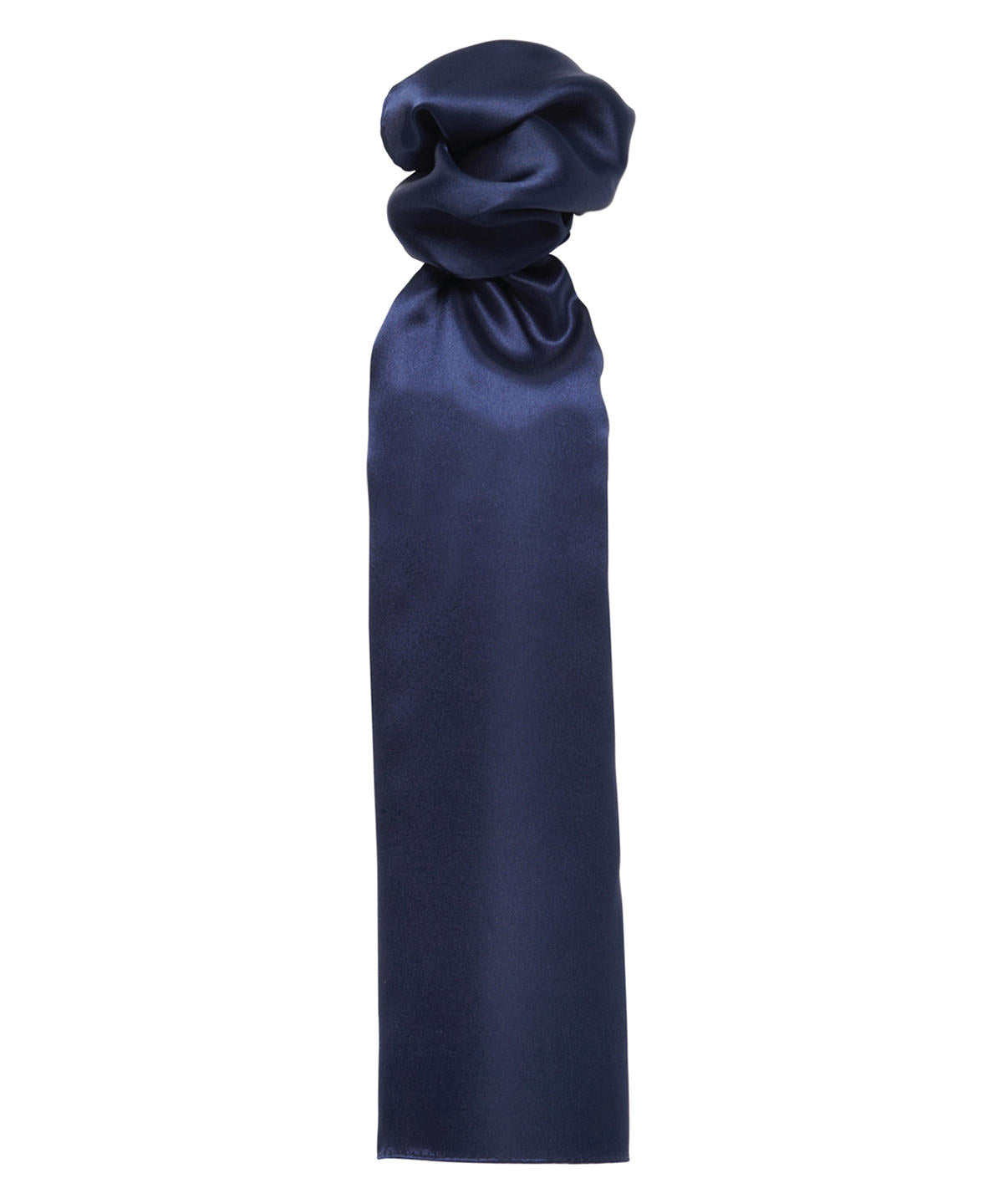 Premier PR730 Colours' Scarf 100% Polyester plain weave - COOZO