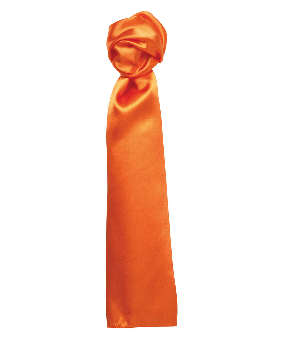Premier PR730 Colours' Scarf 100% Polyester plain weave - COOZO