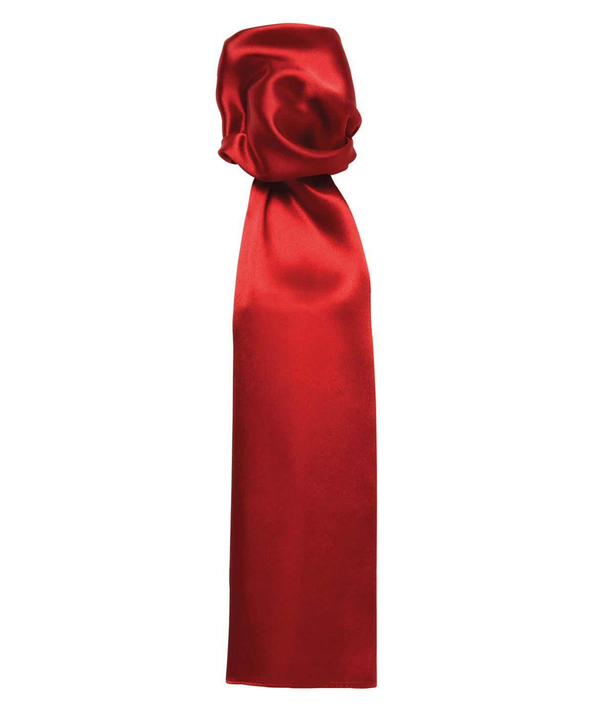 Premier PR730 Colours' Scarf 100% Polyester plain weave - COOZO