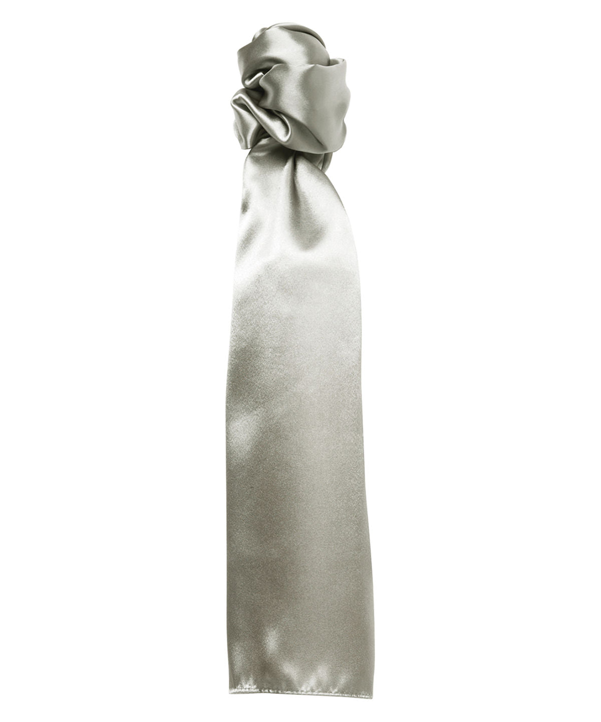 Premier PR730 Colours' Scarf 100% Polyester plain weave - COOZO