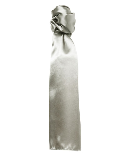 Premier PR730 Colours' Scarf 100% Polyester plain weave - COOZO
