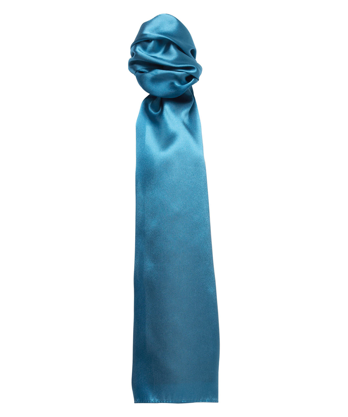 Premier PR730 Colours' Scarf 100% Polyester plain weave - COOZO