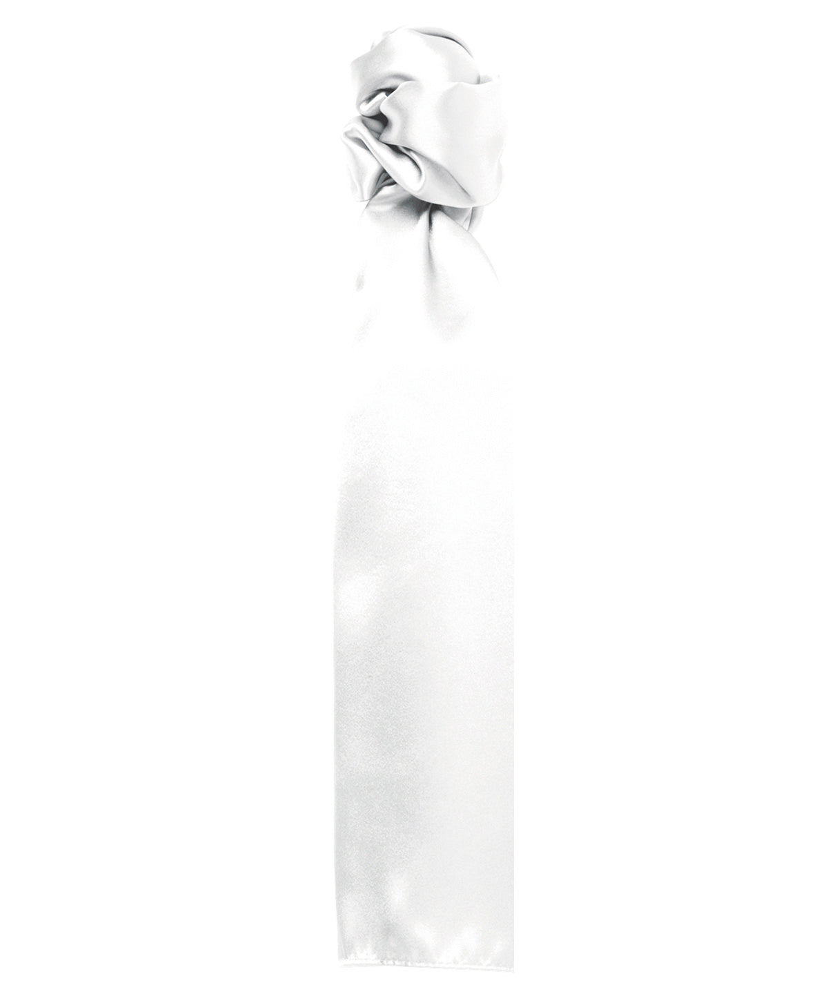 Premier PR730 Colours' Scarf 100% Polyester plain weave - COOZO