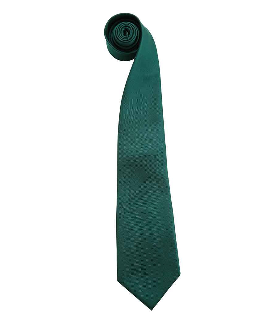 Premier PR765 Colours Fashion Tie - COOZO