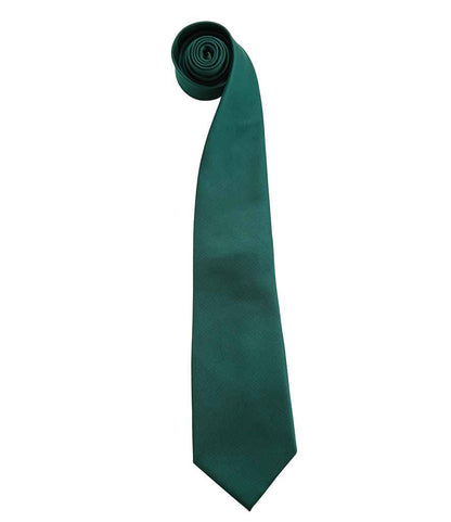 Premier PR765 Colours Fashion Tie - COOZO