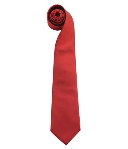 Premier PR765 Colours Fashion Tie - COOZO