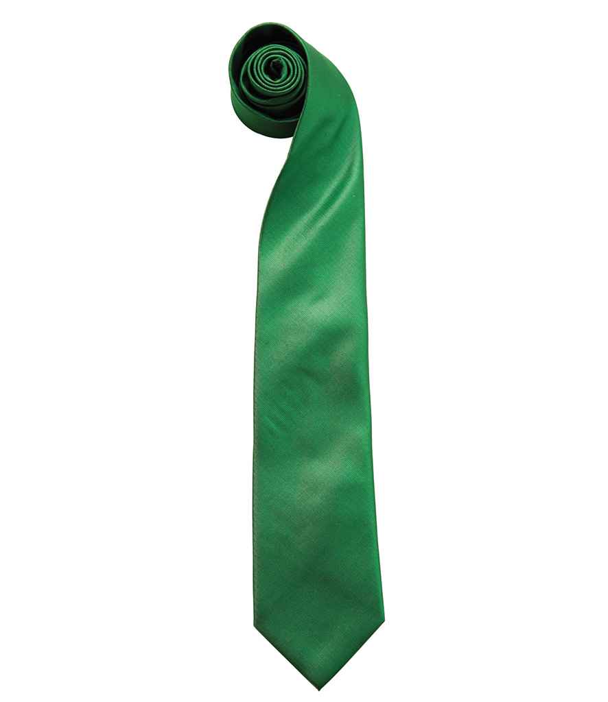 Premier PR765 Colours Fashion Tie - COOZO