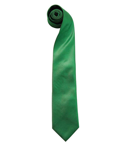Premier PR765 Colours Fashion Tie - COOZO