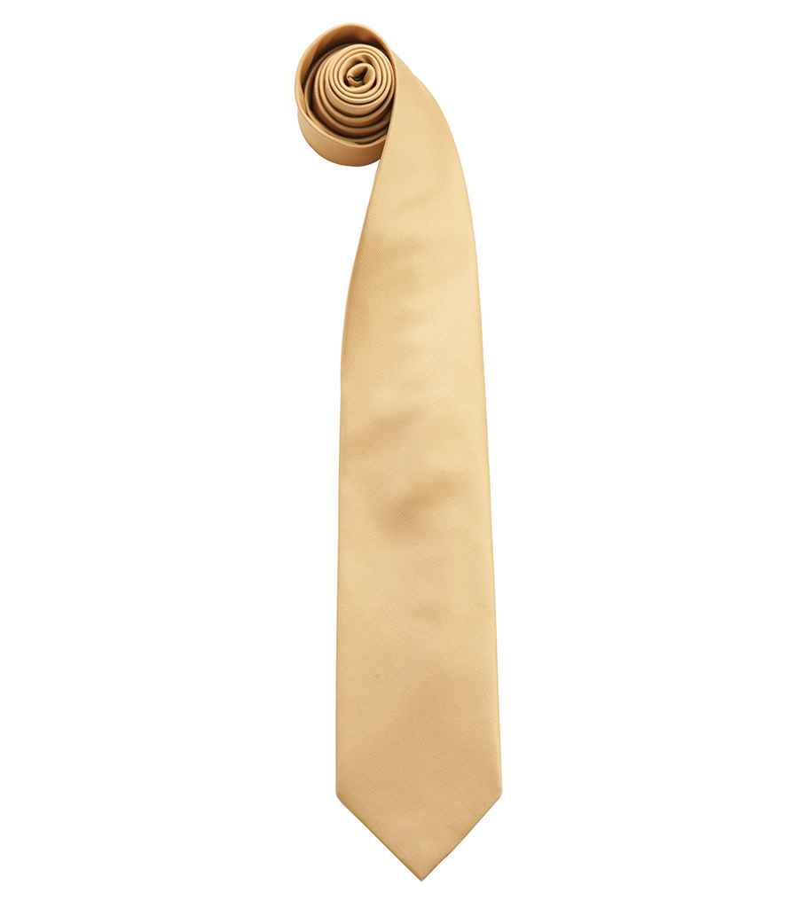 Premier PR765 Colours Fashion Tie - COOZO