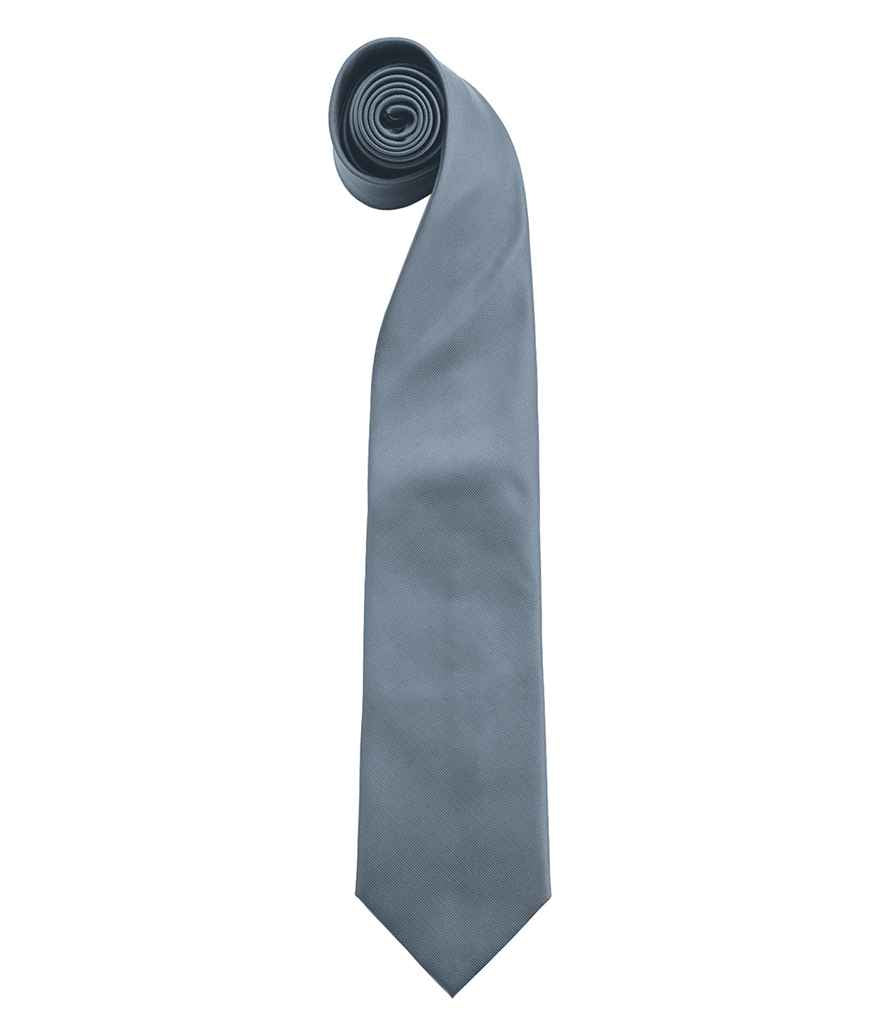 Premier PR765 Colours Fashion Tie - COOZO