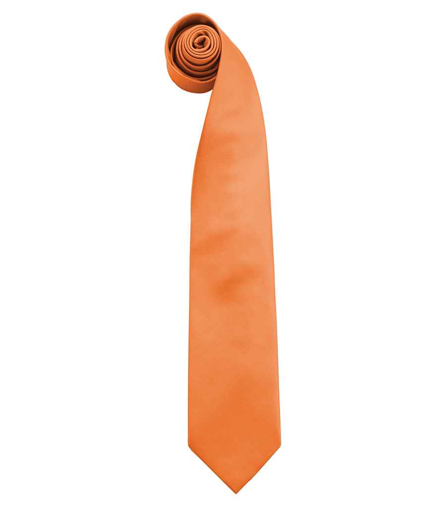 Premier PR765 Colours Fashion Tie - COOZO