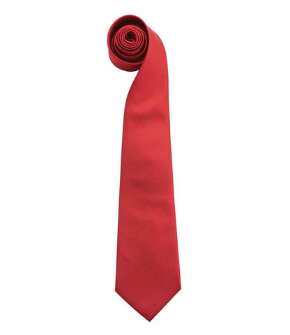 Premier PR765 Colours Fashion Tie - COOZO
