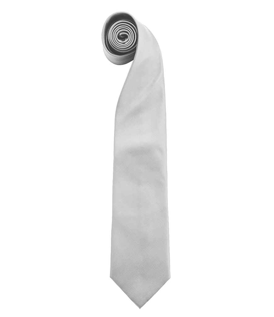Premier PR765 Colours Fashion Tie - COOZO