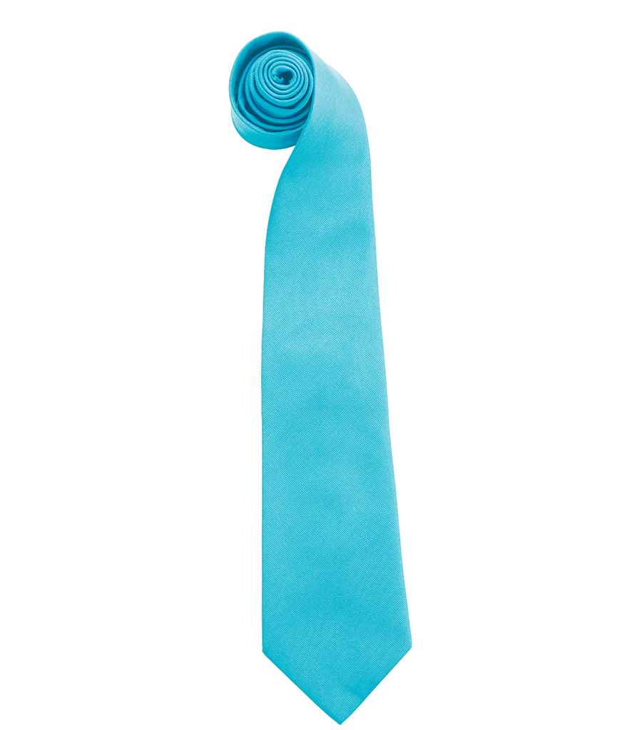 Premier PR765 Colours Fashion Tie - COOZO