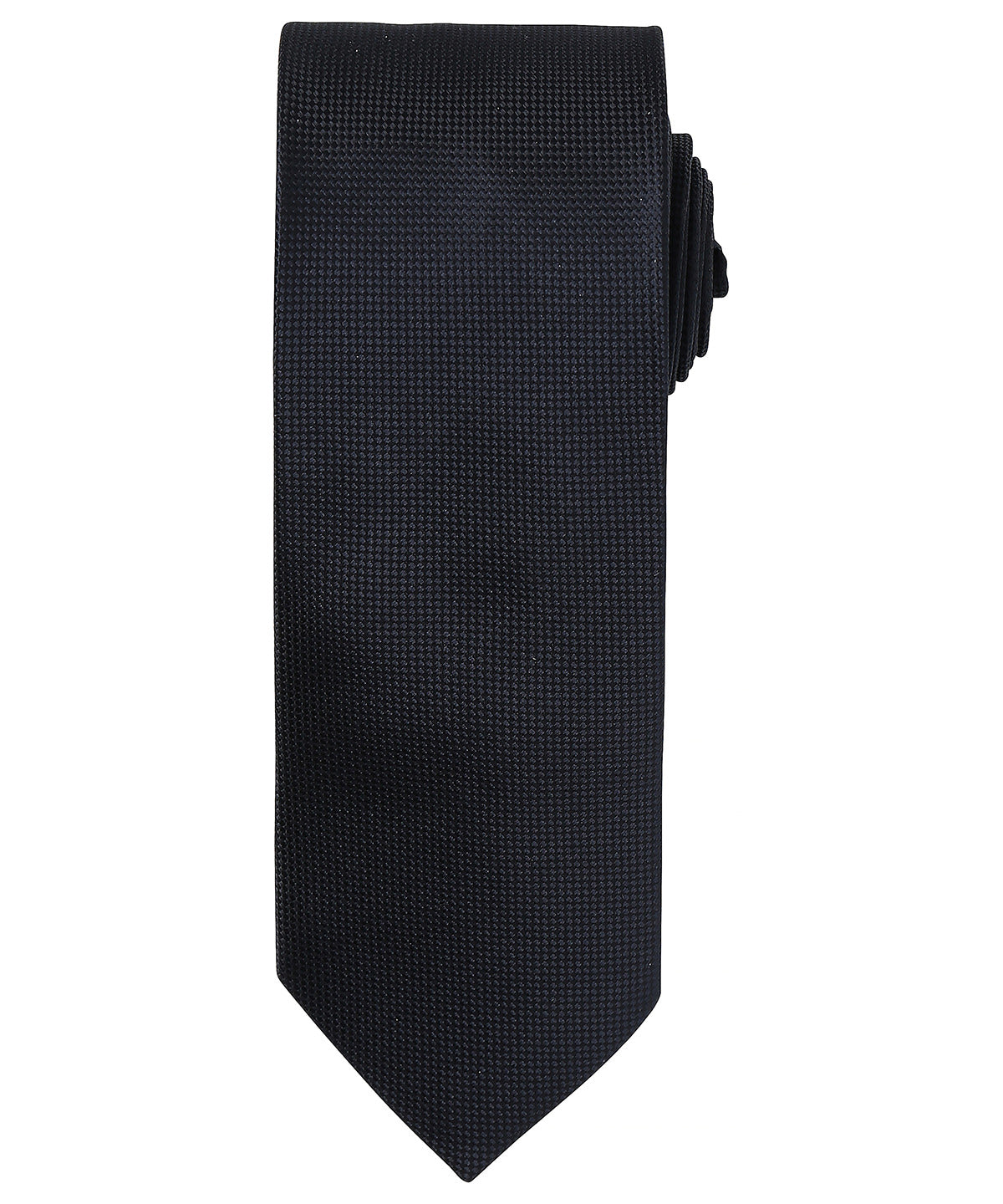 Premier PR780 Micro Waffle Tie - COOZO