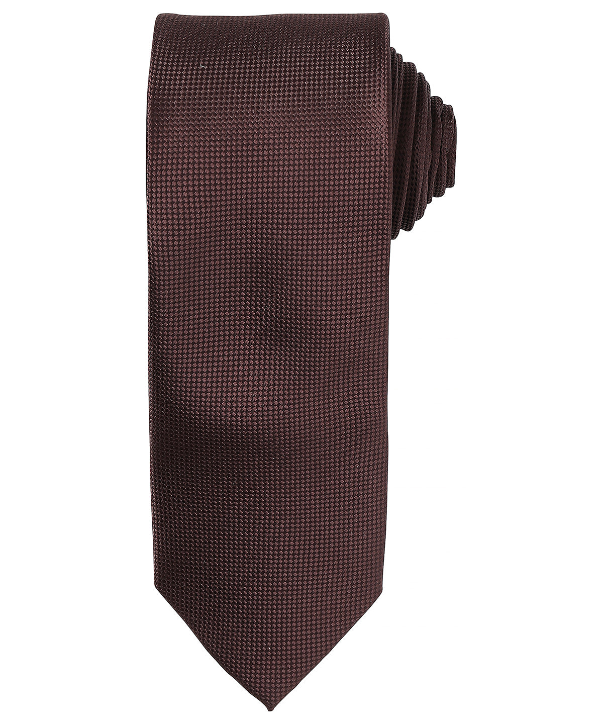 Premier PR780 Micro Waffle Tie - COOZO