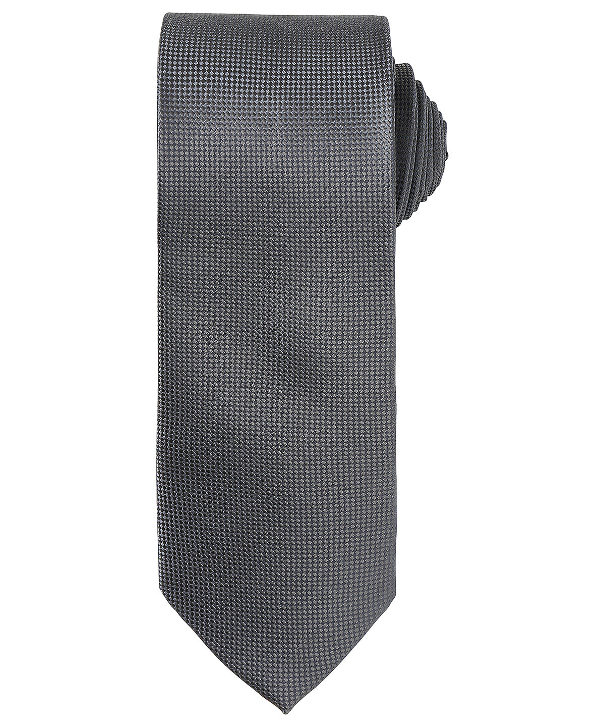 Premier PR780 Micro Waffle Tie - COOZO