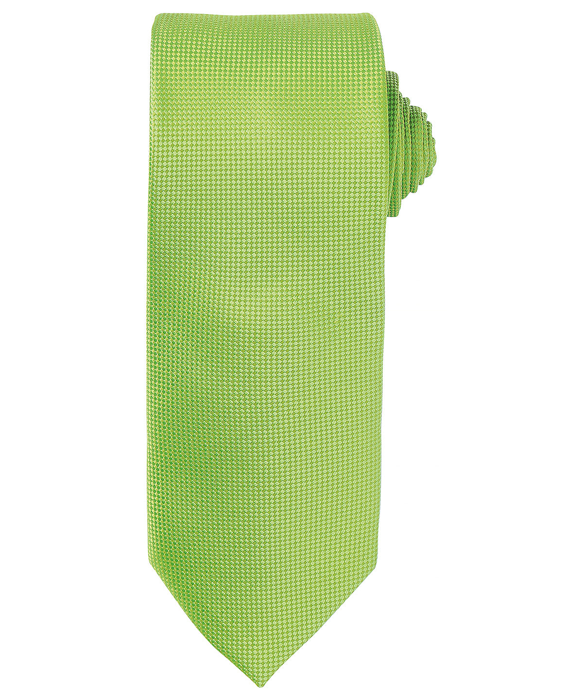 Premier PR780 Micro Waffle Tie - COOZO