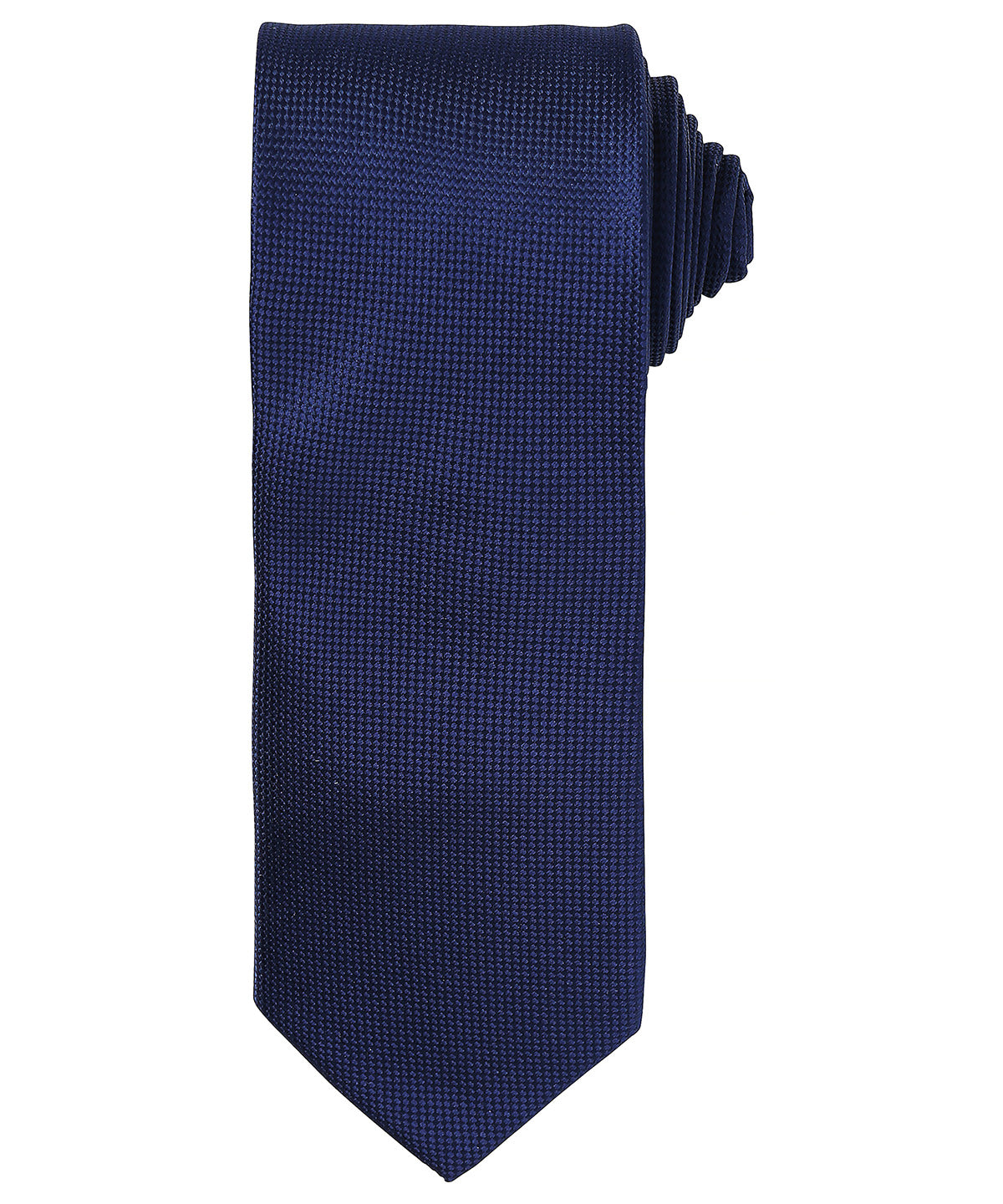 Premier PR780 Micro Waffle Tie - COOZO