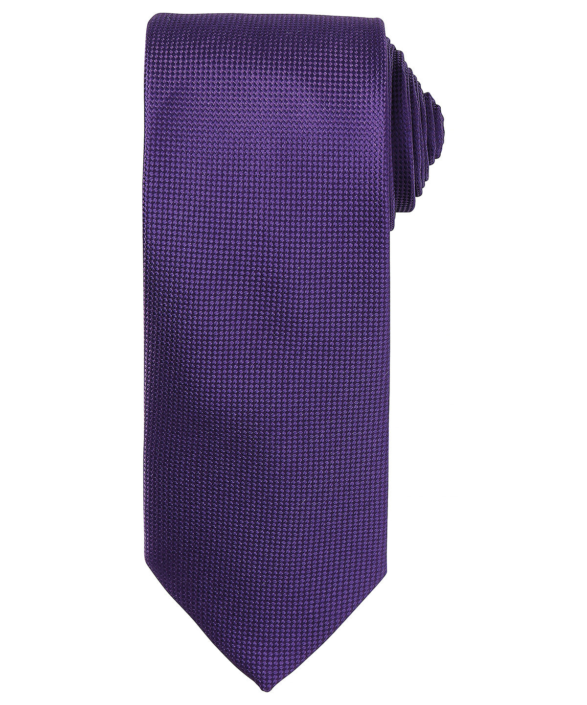 Premier PR780 Micro Waffle Tie - COOZO