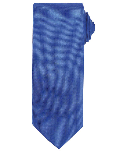 Premier PR780 Micro Waffle Tie - COOZO