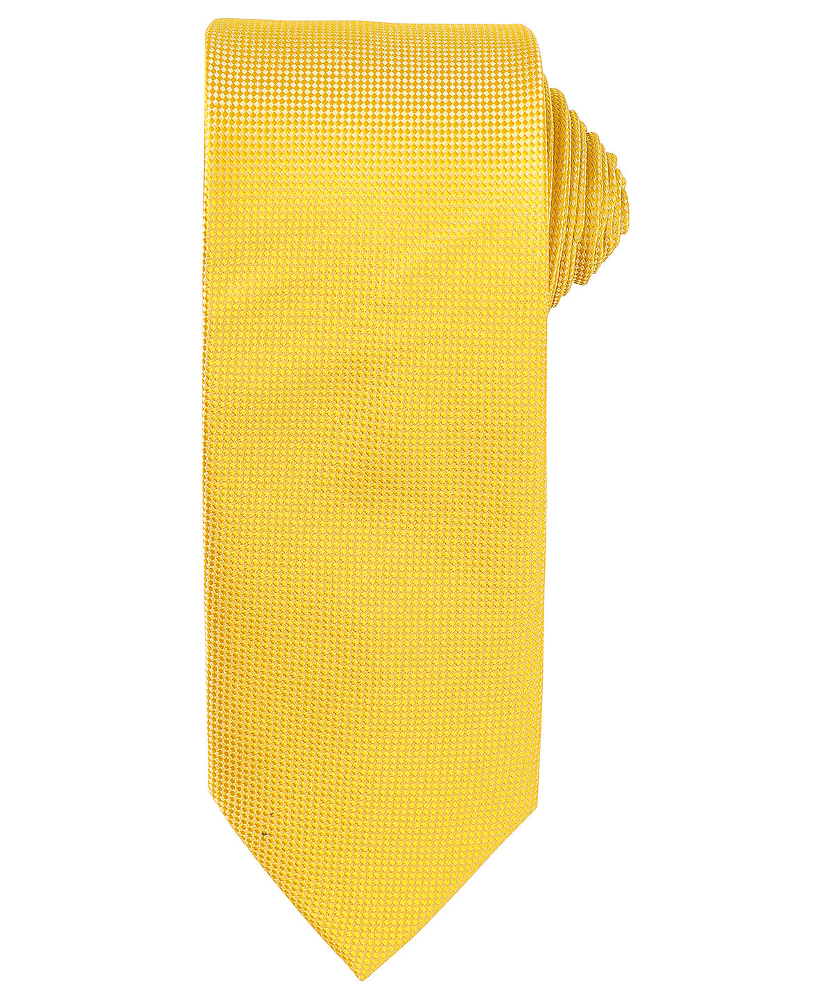 Premier PR780 Micro Waffle Tie - COOZO