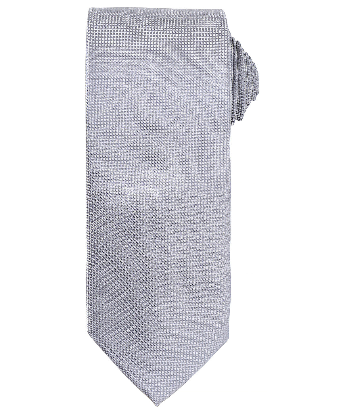 Premier PR780 Micro Waffle Tie - COOZO