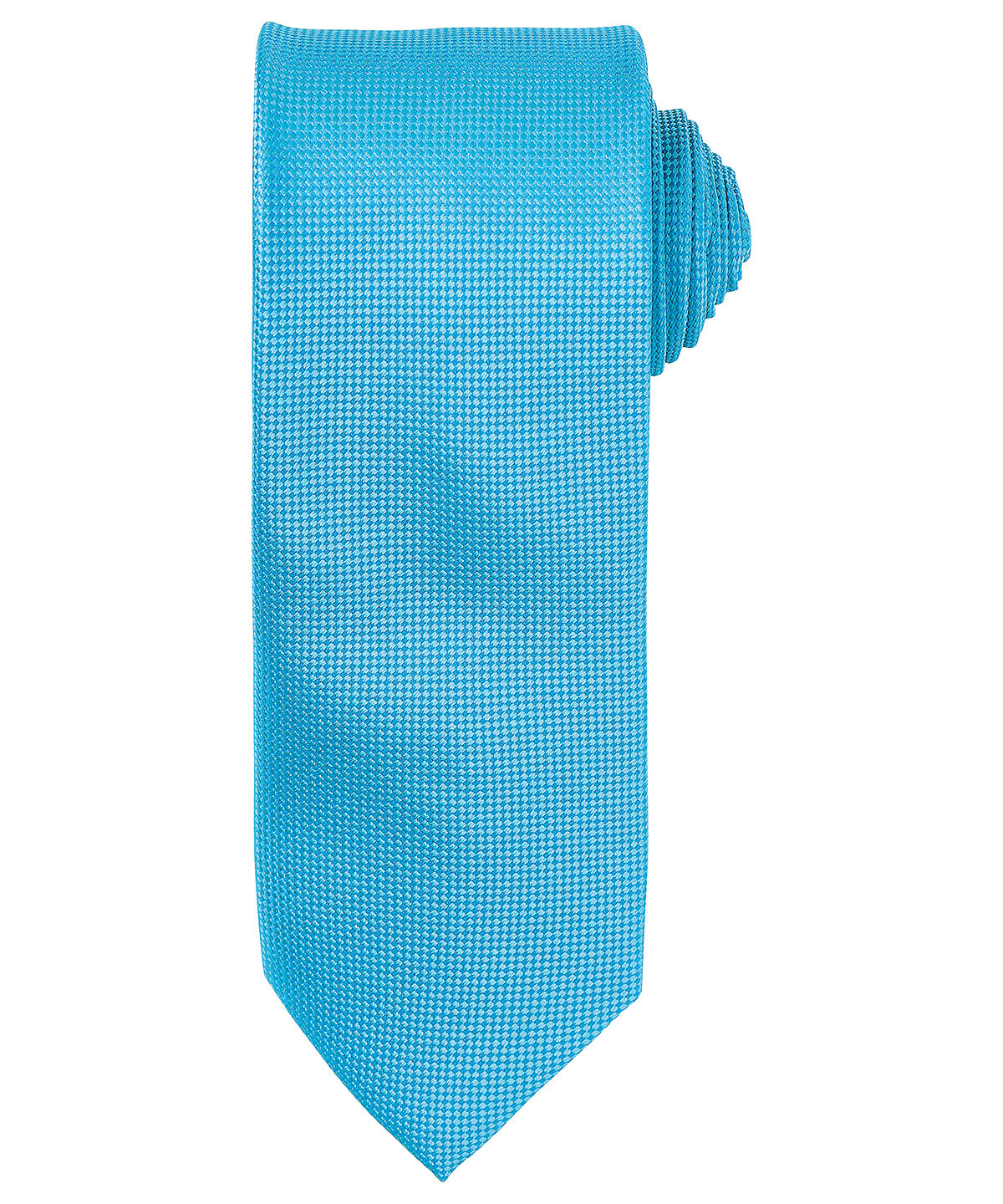 Premier PR780 Micro Waffle Tie - COOZO