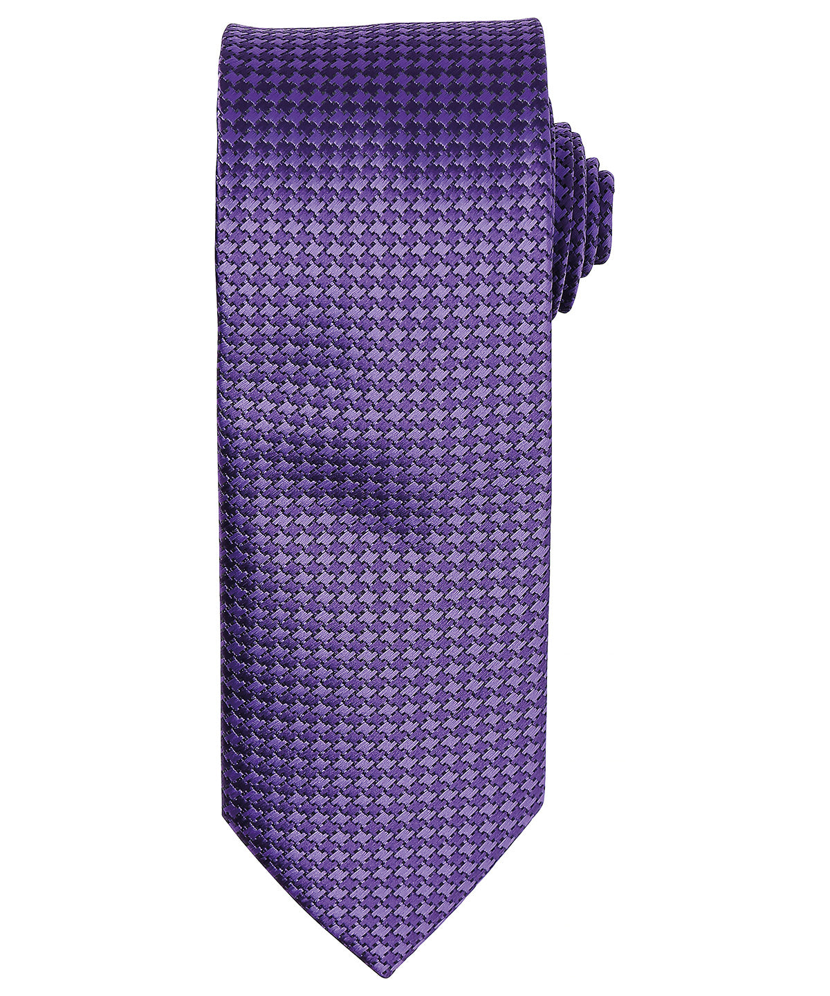 Premier PR787 Puppy Tooth Tie - COOZO