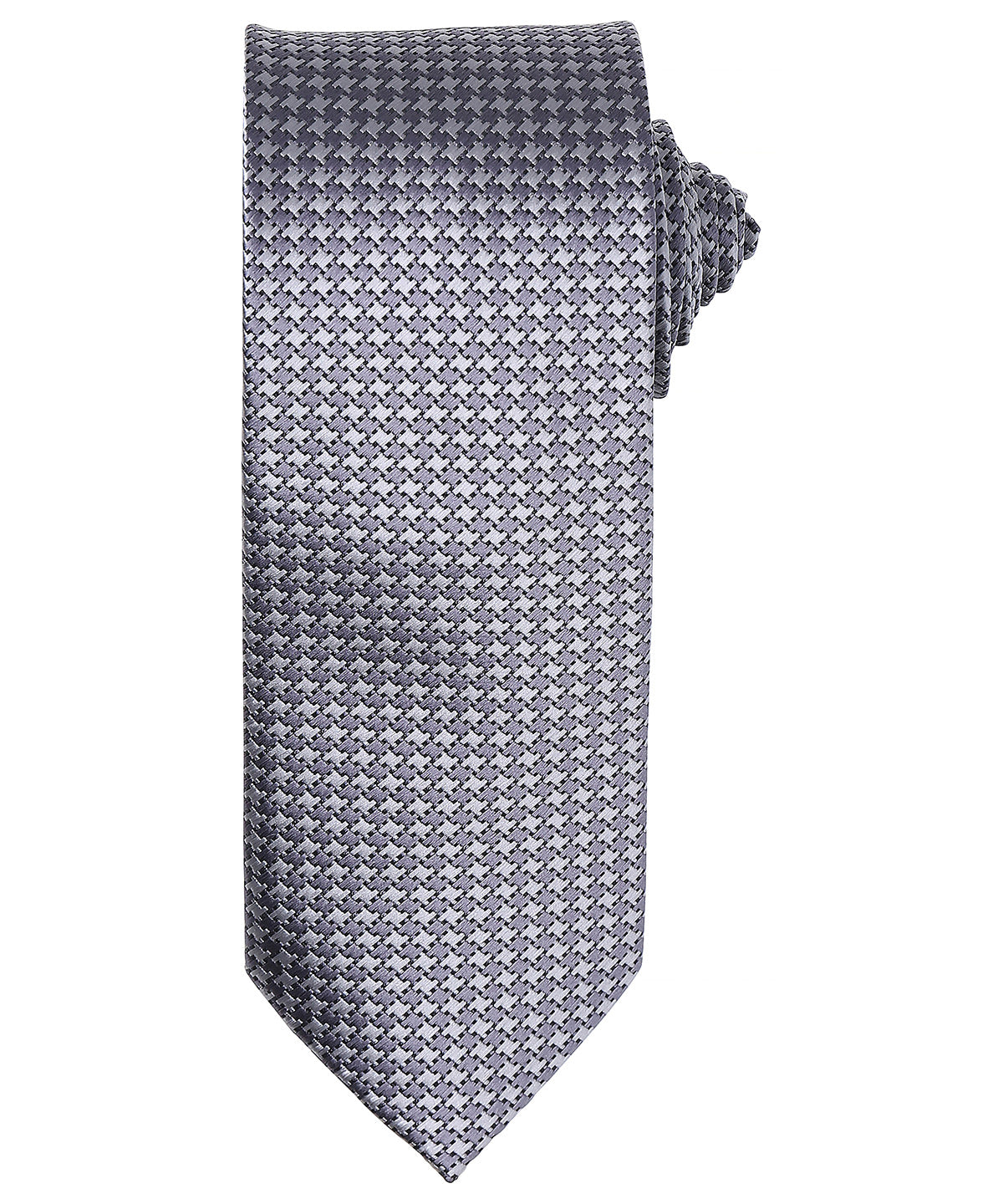 Premier PR787 Puppy Tooth Tie - COOZO